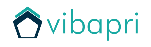 logotipo de la empresa