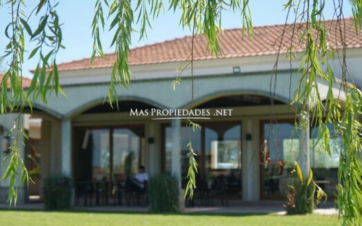 Lote de 750 m² en Santo Domingo. Excelente Oportunidad
