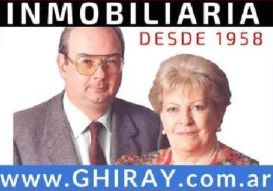 Imagen de la agencia