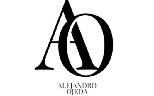 Imagen de la agencia