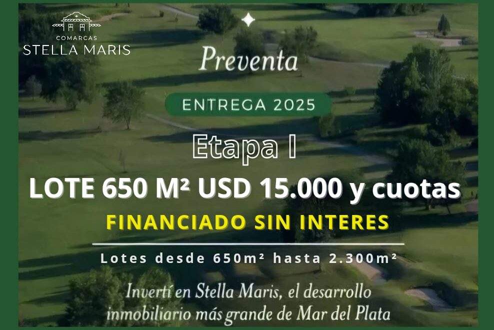 imagen de video