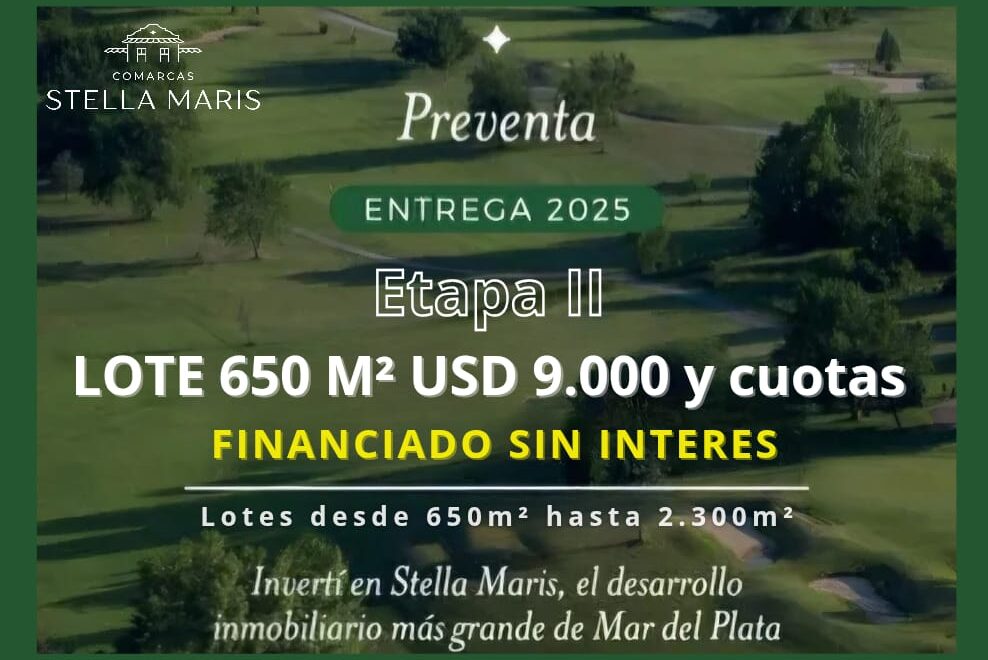 imagen de video