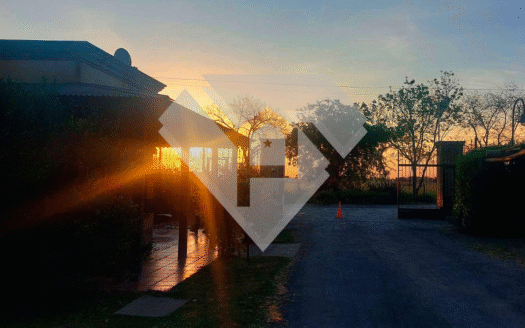Lote de 1700m² en Barrio Privado – Carmen de Areco