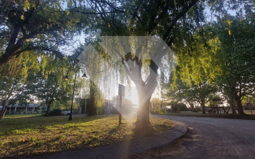 Lote en cuotas Carmen de Areco – Barrio Privado