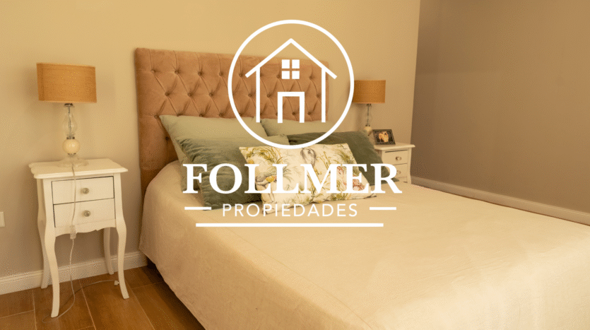 Exclusiva Casa en Barrio Privado Costas, Escobar