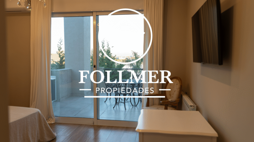 Exclusiva Casa en Barrio Privado Costas, Escobar