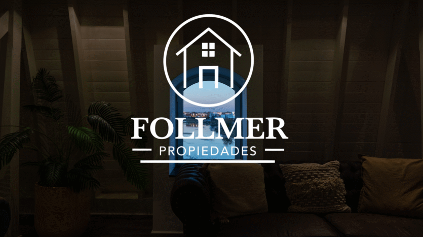 Exclusiva Casa en Barrio Privado Costas, Escobar