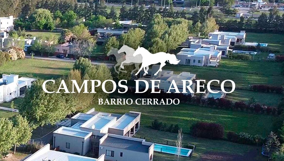 imagen de video