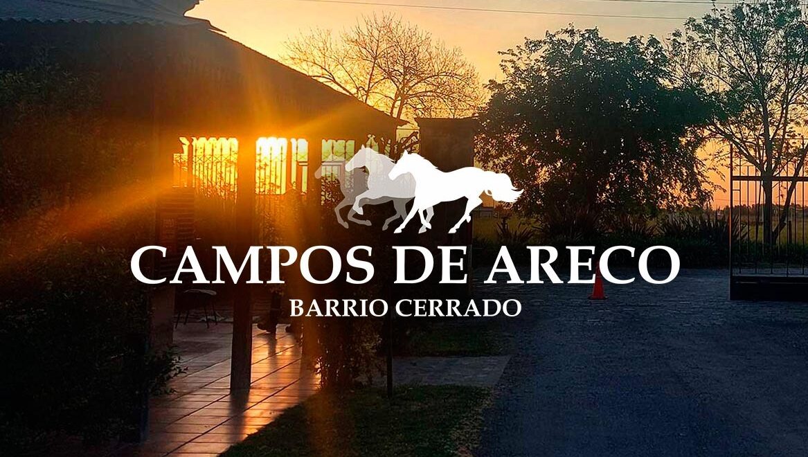 imagen de video