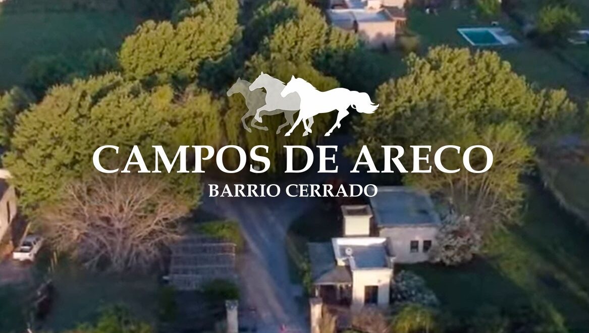 imagen de video